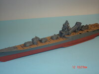 chikuma 004.JPG
