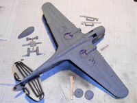 DSCN6364.JPG