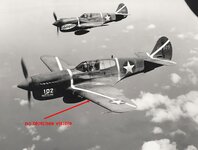 P-40F 41-19825, 44FS,18FG, Capt. Albert Johnson, avril 1943.jpg P-40F 41-19825, 44FS,18FG, Capt. Albert Johnson, avril 1943.jpg