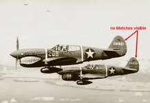 USAAF-41-19821-Curtiss-P-40F-347FG68FS-White-208-and-41-19836-18FG44FS-White-106-Guadalcanal-1...jpg USAAF-41-19821-Curtiss-P-40F-347FG68FS-White-208-and-41-19836-18FG44FS-White-106-Guadalcanal-1...jpg