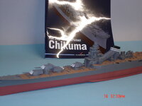 chikuma 001.JPG