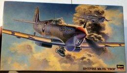 GB55-2 1a.jpg