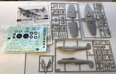 GB55-2 1b.jpg