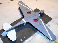 DSCN6368.JPG
