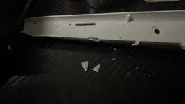 20220812_202007187_iOS.jpg