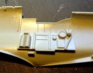 GB55-2 3.jpg