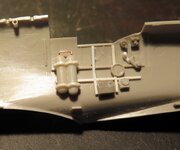 GB55-2 4.jpg
