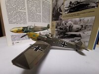 IMG_20211225_114847.jpg