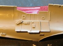 GB55-2 5.jpg