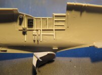 GB55-2 6.jpg
