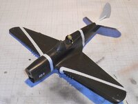 DSCN6371.JPG