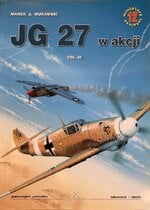 1_JG27 Vol.III.jpg