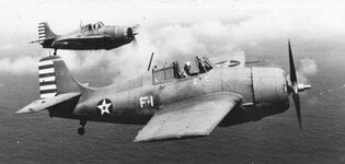 F4F-3A_VF-3_F-1_Thach_and_F-13_O_Hare_April_1942.jpg