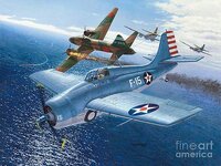 f4f-wildcat-ohare-medal-of-honor-mission-stu-shepherd.jpg