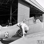 Aircrew-VF-3-Lt-Edward-Butch-O'Hare-April-1942-06.jpg