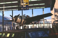F4F-3_12320__ORD__May_01___1.jpg