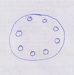 Sketch of bell,gong.jpg