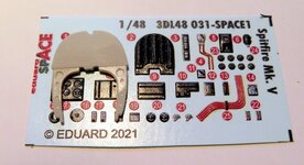 GB55-2 10.jpg