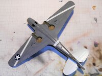 DSCN6376.JPG