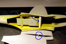 GB55-2 13.jpg