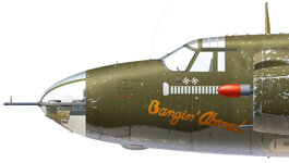 B26.320bg.cu.72.jpg