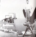 img721.jpg