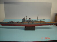 chikuma 001.JPG