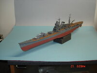 chikuma 002.JPG