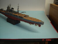 chikuma 003.JPG