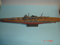 chikuma 004.JPG