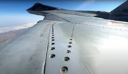 Su-57 wing.jpg