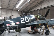 grumman-f8f-bearcat_6.jpg