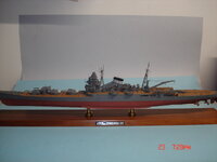 chikuma 001.JPG
