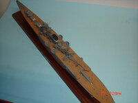chikuma 003.JPG