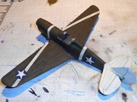 DSCN6398.JPG