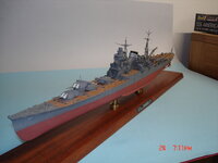 chikuma 004.JPG