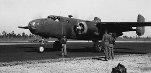 B-25B 40-2291.jpg