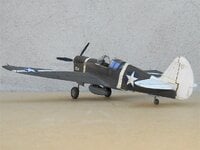 DSCN6417.jpg DSCN6417.jpg