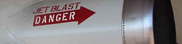 WW1 Concorde.jpg