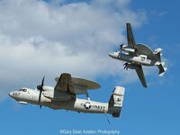 IMG_3467.jpg