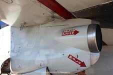 IMG_4029.jpg