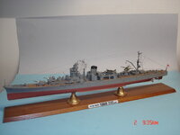 chikuma 001.JPG