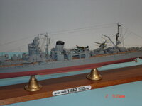 chikuma 002.JPG