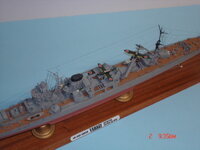 chikuma 003.JPG