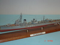 chikuma 005.JPG