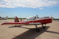 IMG_0218.jpg