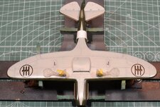 086_RE.2005 Bottom Front Decals.jpg