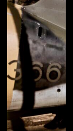 BEBD08C9-40D2-4386-B5FA-570FF8D980B8.png