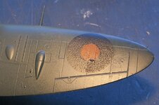 GB55-1 11.jpg