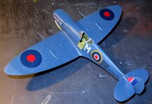 GB55-1 14.jpg
